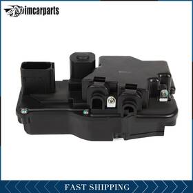 Im153110car Imcarparts Door Lock Actuator Front Right For Chevrolet Corvette 06-13 Cadillac Xlr 04-09