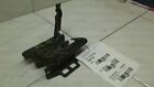 181.gm1q04 Impala 2004 Keys-latches-locks 59706