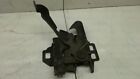 181.gm1q05 Impala 2005 Keys-latches-locks 60817