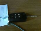 181.gm1p14 Impalanew