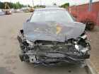 181.su1m15 Impreza 2015 Keys-latches-locks 136594