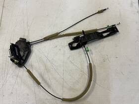 80501-3jl0b Infiniti 643.in1j18 2014-2020 Qx60 Front Left Side Door Lock Latch Actuator 80501-3ja0b Oem