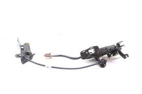 65603-3ja0a Infiniti 643.in1j19 19-20 Qx60 Fr Hood Bonnet Lid Panel Latch Lock Actuator 65601-3ja1a Oem