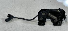 65601-1ba0a Infiniti 2008-2019 Ex35 Fx35 Fx37 Q70 Right Side Hood Lock Latch Catch # 97198