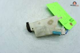 78850-am80 Infiniti 03-07 G35 Oem Fuel Filler Door Lid Release Lock Unlock Actuator 1131