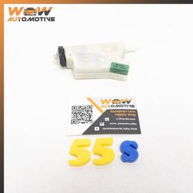 Am80e Infiniti 78850 03-19 Q50 Q60 Qx50 G35 Fuel Tank Door Lock Release Actuator Motor Oem