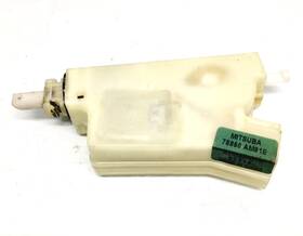 78860-am81e Infiniti 2014-2017 Qx50 Gas Fuel Door Actuator 78860am81e