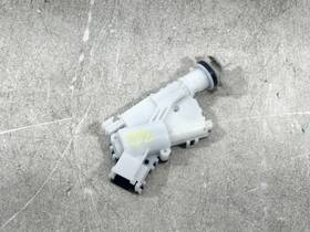 79850-4ga0a Infiniti 14-23 Q50 Rear Fuel Tank Filler Door Lid Lock Latch Actuator Oem