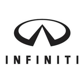 799c8-jj50a Infiniti Genuine Cover-motor