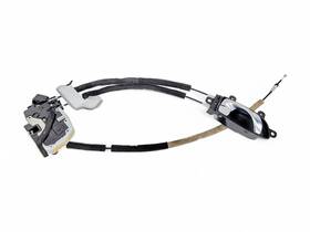80500-4hb0a Infiniti Q50 14-22 Front Right/passenger Power Door Lock Latch Actuator 80500-4h