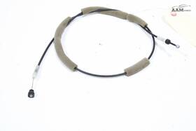 80500-9cm0a Infiniti 2019-2021 Qx50 Front Right Side Door Lock Latch Actuator Cable Oem