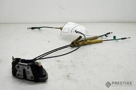 805013ja0a Infiniti 2014-2020 Qx60 Frnt Left/driver Door Lock Latch Actuator Oem