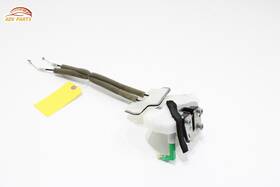 805015na0a Infiniti Qx50 Front Left Driver Side Door Lock Latch Actuator Oem 2019 - 2022