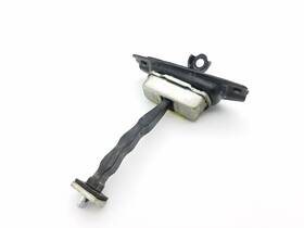 82431-1ma0b Infiniti Oem M35h M37 M56 Q70 Rear Left Side Door Check Stop Stopper Rod
