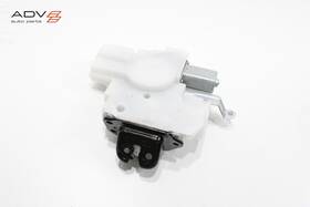 905001aa0a Infiniti Qx80 Qx56 Tailgate Liftgate Power Motor Lock Latch Actuator Oem 2011-21