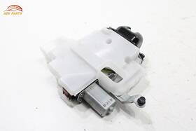 905009nc0b Infiniti Qx60 Jx35 Tailgate Liftgate Power Motor Lock Latch Actuator Oem 13-20