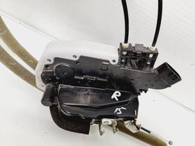 E71-12150 Infiniti 2014-2015 Q60 Right Passenger Side Lock Latch Actuator Oem