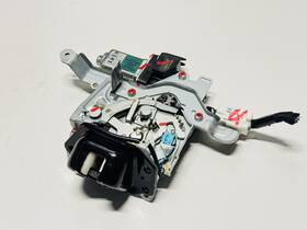 Fx-35-fx-37-fx-50-qx-70 Infiniti 2009 2017 Fx35 Fx37 Fx50 Qx70 Trunk Lid Lock Latch Actuator Motor Oem