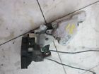 643.in1t95 Infiniti Q45 1990-1996 Left Driver