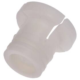 57255ag00a Infinity.finds Oem Subaru Impreza Legacy Outback Front Hood Rod Clamp Clip Bracket