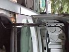 172.gm7p07 Ion Hatchback Strut