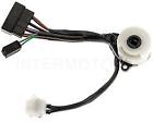 84450-12170 Is-co-88 Well Auto Ignition Starter Switch Toyota Corolla