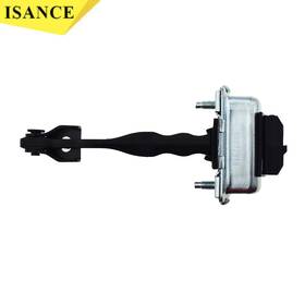 Dcgm001fusbs Isance Front Door Hinge Check Link For 2018-2024 Chevrolet Equinox Gmc Terrain 84127515
