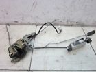 643.is1398 Isuzu 1998-2002 Trooper Right Passenger