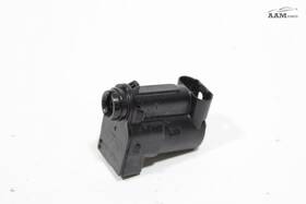Ft4z-6328610-a Itw 2020-2024 Ford Escape Fuel Gas Door Lid Lock Latch Control Sensor Switch Oem
