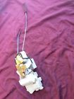 J35drlock Oem Honda Odyssey Front Left Driver Door Lock Latch Actuator