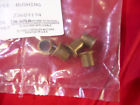 J3609194 Mopar Door Hinge Bushing New Gremlin Hornet Javelin Five In