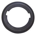 J3732585 Crown Automotive Part Door Lock Cylinder Gasket Fits 848399061888