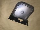J5758170 Mopar Passengers Front Door