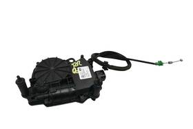 Ew93-218a42-bc Jaguar 14-19 X351 Xj Xjr Rear Right Passenger Side Soft Close Door Actuator Oem