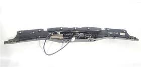 181.ja1v00 Jaguar Convertible Top Latch Roof Mounted Oem 2000 Xk8