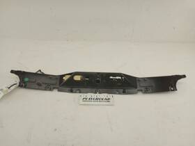 181.ja1v97 Jaguar Xk8 Xkr X100 Convertible Roof Latch Fits 1997-2006 1998 99 00 01 02 03 04