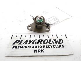 181.ja1v99 Jaguar 97-06 X100 Xk8 Xkr Coupe Trunk Boot Lid Lock Cylinder