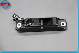 Ex53-514a48-ac Jaguar 2014-2015 X152 14-15 F-type Convertible Top Roof Latch Guide Lock Ex53514a49ac Oem