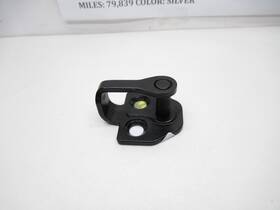 21090040 Jaguar 2002-2008 X-type Rear Right Door Striker Oem