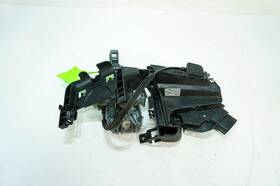 24001560003 Jaguar 09-15 Xf 2.0l Oem Front Left Driver Side Door Latch Lock Actuator 5045