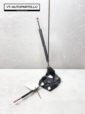 24994 Jaguar 2016-2023 Xe Xf E-pace Rear Right Side Door Lock Latch Actuator Oem
