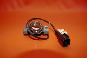 442a66ae Jaguar Xj Trunk Lid Release Switch 2014 2015 2016 2018 2019 C2d7266 Xjr Oem