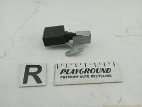 643.ja1v06 Jaguar Xk8 Xkr Convertible Rear Trunk Lid Lock Actuator Fits 2002-2006 02 643.ja1v06 Jaguar Xk8 Xkr Convertible Rear Trunk Lid Lock Actuator Fits 2002-2006 02