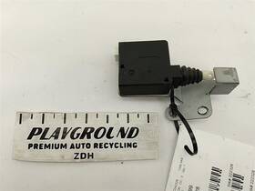 643.ja1v99 Jaguar Xk8 Xkr Trunk Lock Latch Actuator 97 98 99 00 01 02 03 643.ja1v99 Jaguar Xk8 Xkr Trunk Lock Latch Actuator 97 98 99 00 01 02 03