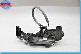 6w83-203a28 Jaguar 07-15 Xk Xkr X150 Right Side Door Lock Latch Actuator 6w83203a28 Oem