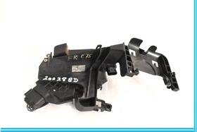 8x23-203a28-bd Jaguar 8x23-203a28-df 2009-2015 Xf Xj Xjl Front Right Door Lock Latch Actuator