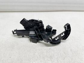 8x23-24995-bd Jaguar H41148 2009-15 Xf Rear Door Lock Latch Actuator Driver Side
