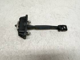 8x23-f27200-ab Jaguar H41121 2009-2015 Xf Rear Door Stop Check Lever Driver Side