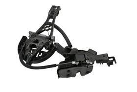 8x2324994 Jaguar 09-15 X250 Xf Xfr Rear Right Side Door Lock Latch Actuator Oem