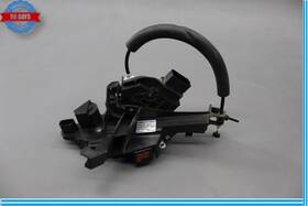 8x2324994bh Jaguar 09-15 Xf Rear Right Passenger Side Door Latch Lock Actuator Oem